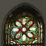 Window 2 - Emmanuel Church, Mumbai - Before Restoration
