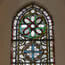 Window 2 - Emmanuel Church, Mumbai - After Restoration