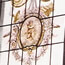 Window - After Restoration - Private Residence